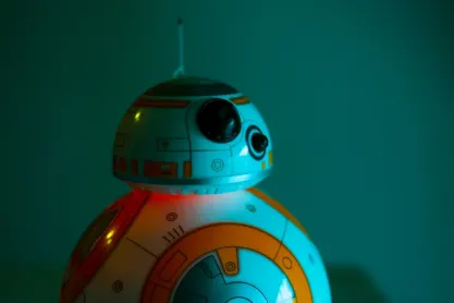 Olive Casino Mobiilirakendus